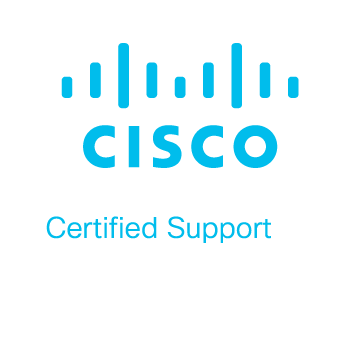 Cisco Certified Support Technician