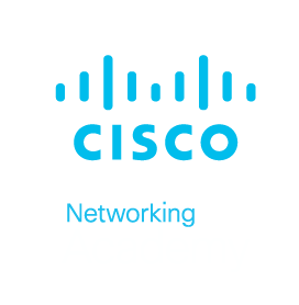 Cisco networking Academy