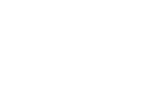 ESB: Entrepreneurship and Small Business