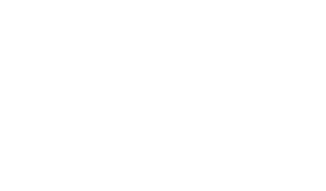 MSi logo