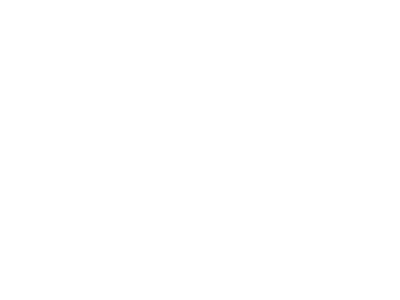 Agriscience and Technology Careers