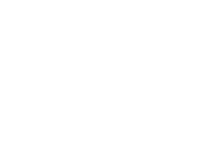 B. E. Publishing