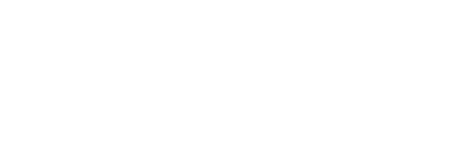 BPA Logo