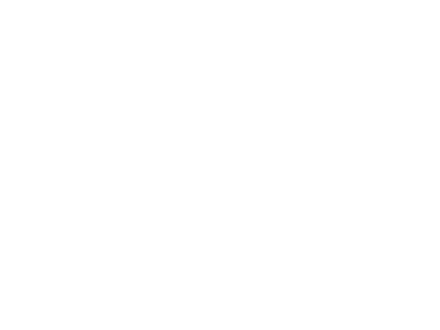 bpa: Business Professionals of America
