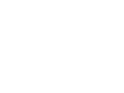 MyOpions Encourage
