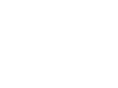 Health Sciences Careers