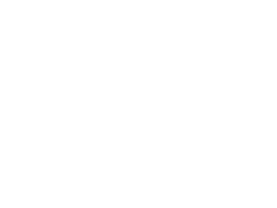 Hospitality and Culinary Arts Careers