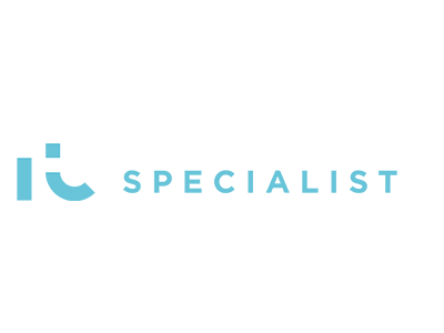 Information Technology Specialist