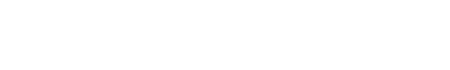 Knowledge Pillars Logo