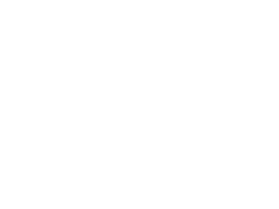 Labyrinth Learning