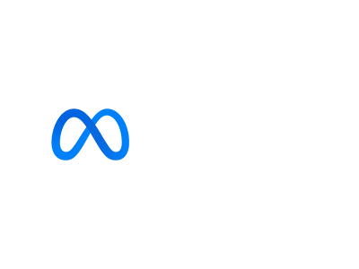 Meta