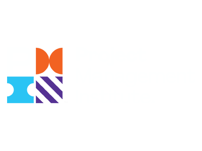 PMI
