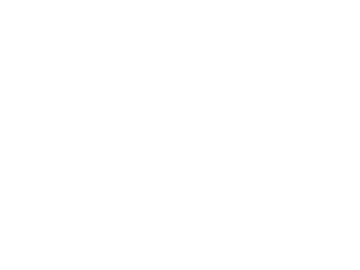 Pearson