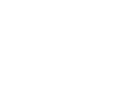Unity