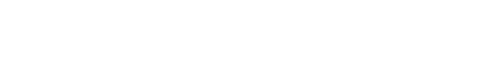 Stocktrak Logo